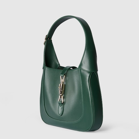 Bolso Gucci Jackie 1961 tamaño mediano