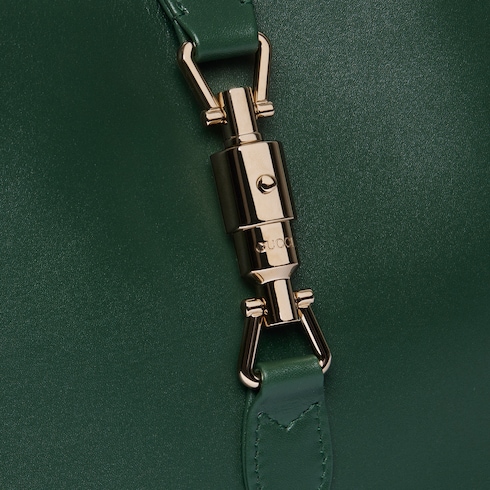 Bolso Gucci Jackie 1961 tamaño mediano