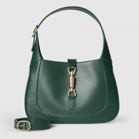 Bolso Gucci Jackie 1961 tamaño mediano
