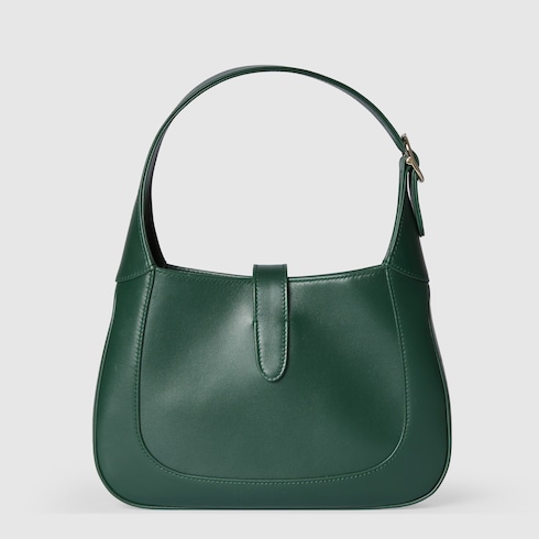 Bolso Gucci Jackie 1961 tamaño mediano