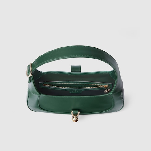Bolso Gucci Jackie 1961 tamaño mediano