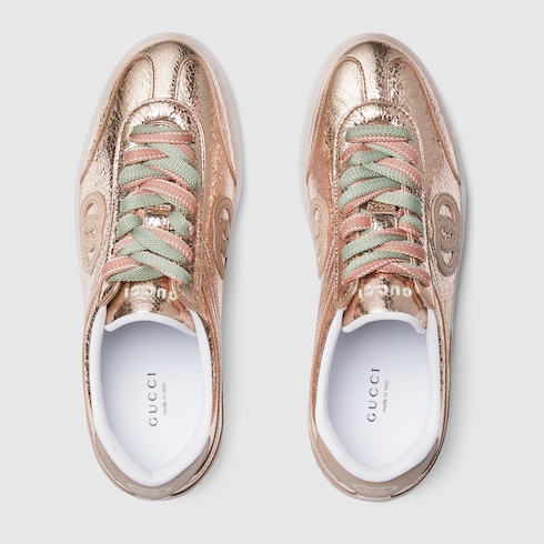 Sneaker para mujer G75