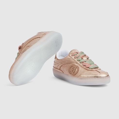 Sneaker para mujer G75