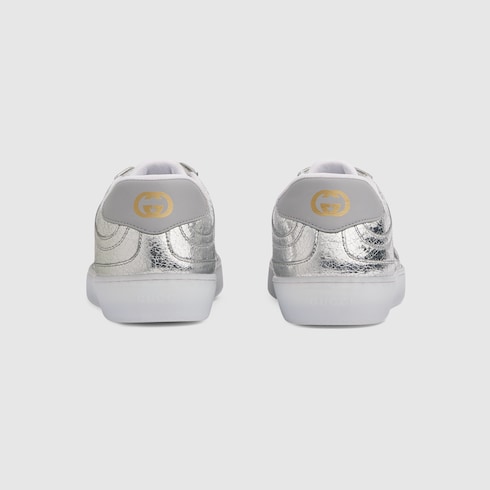 Women's G75 sneaker