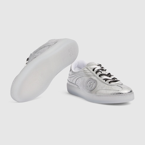 Sneaker para mujer G75