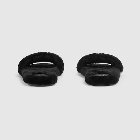 Mules avec Mors pour femme