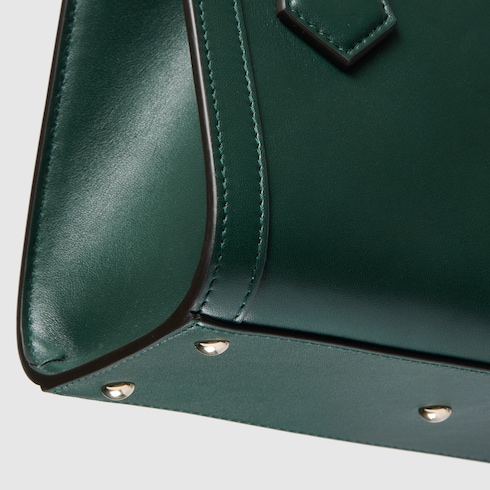 Gucci Diana small tote bag