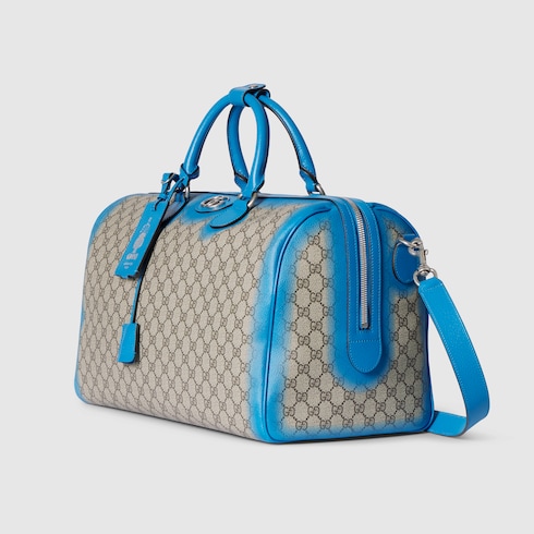 Mittelgroße GG Reisetasche