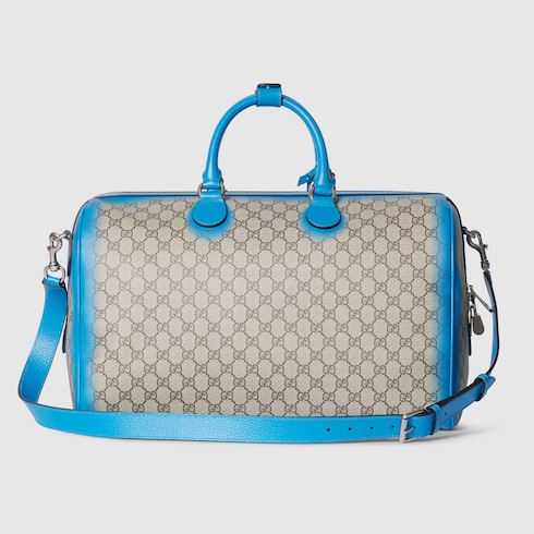 Mittelgroße GG Reisetasche