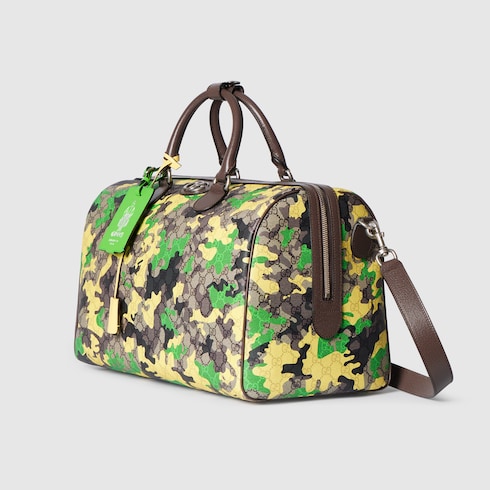 Sac de voyage GG taille moyenne
