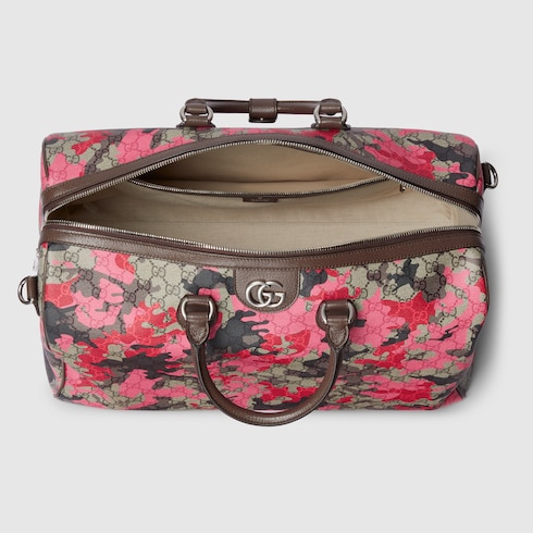 Mittelgroße GG Reisetasche