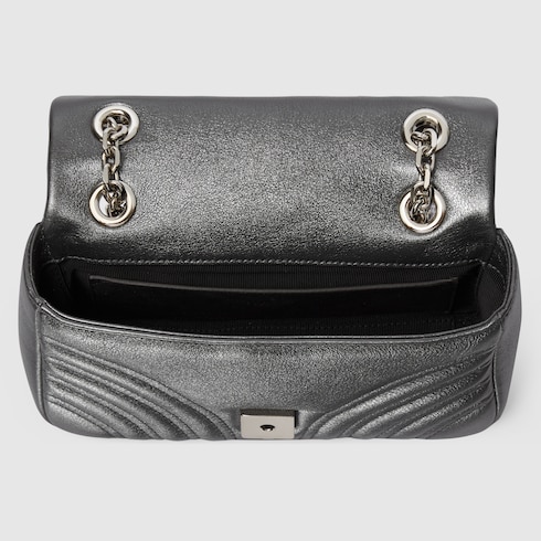 GG Marmont small shoulder bag