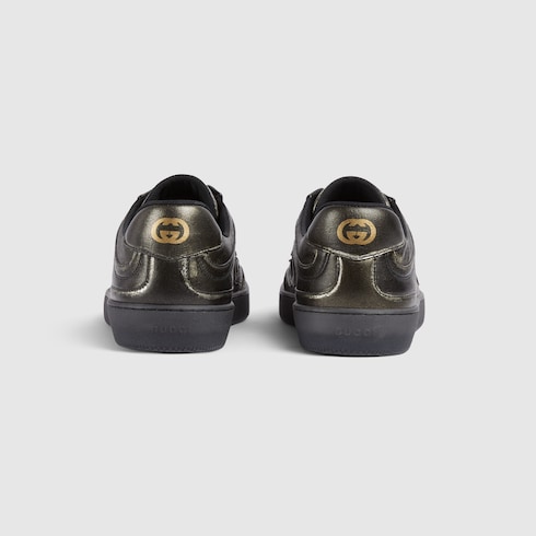 Zapatilla G75 para hombre