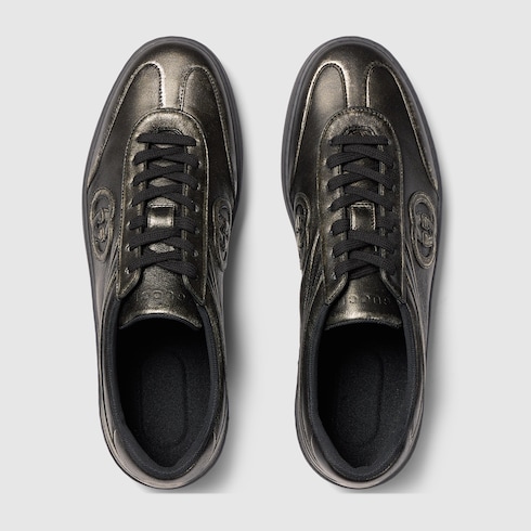 Zapatilla G75 para hombre