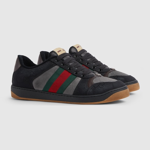 Tenis Screener para hombre