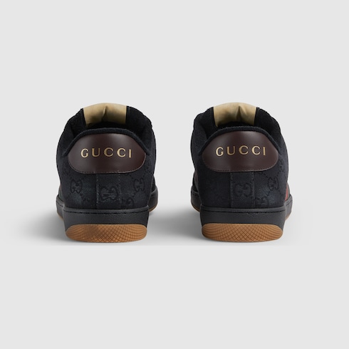 Baskets Screener pour homme