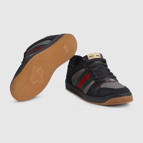 Men's Screener trainers