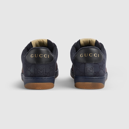 Men's Screener sneaker