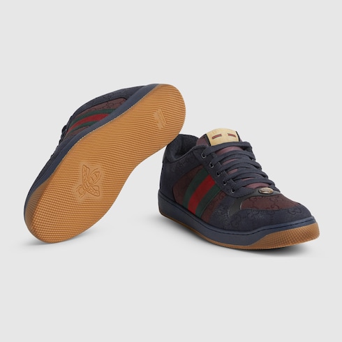 Men's Screener sneaker