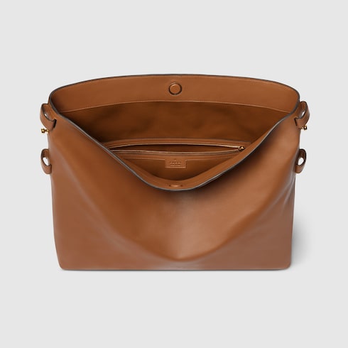 Gucci Beatrix large tote bag