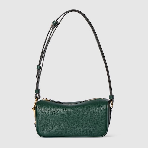 Gucci Half Horsebit mini bag