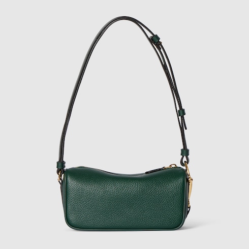 Gucci Half Horsebit mini bag