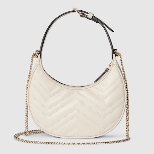 GG Marmont small shoulder bag