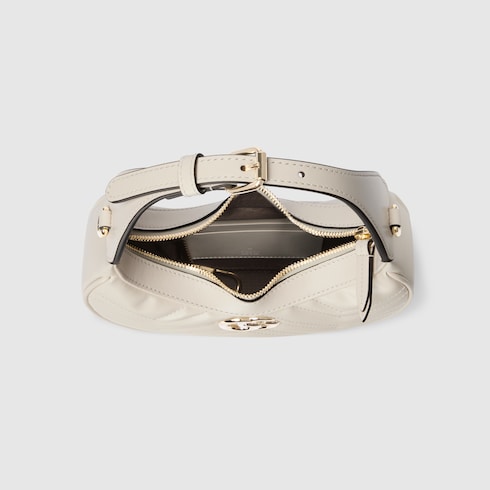 GG Marmont small shoulder bag