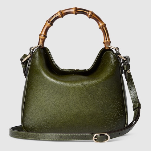 Bolso de hombro Gucci Diana tamaño pequeño