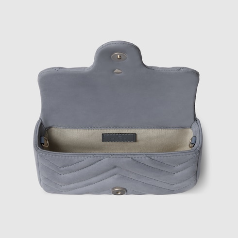 GG Marmont mini shoulder bag