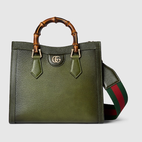 Gucci Diana medium tote bag