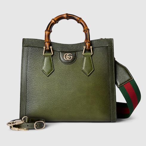 Gucci Diana medium tote bag