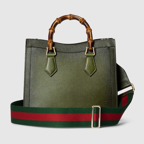 Gucci Diana medium tote bag