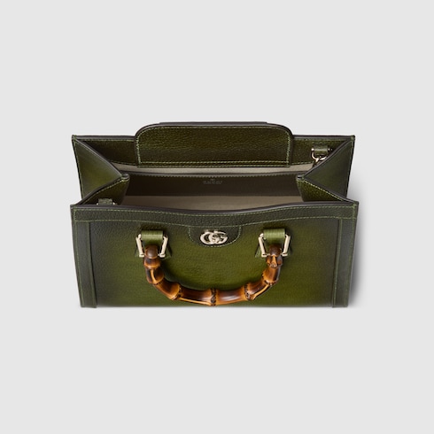 Gucci Diana medium tote bag
