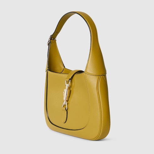 Gucci Jackie 1961 medium bag