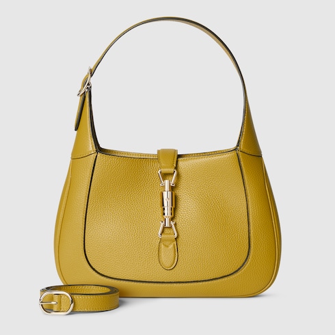 Gucci Jackie 1961 medium bag