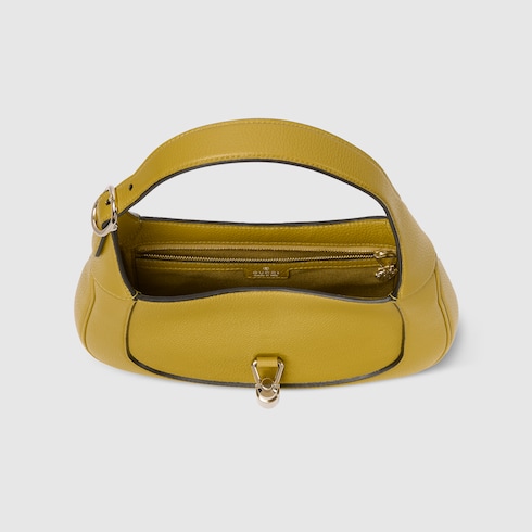 Sac Gucci Jackie 1961 moyen format