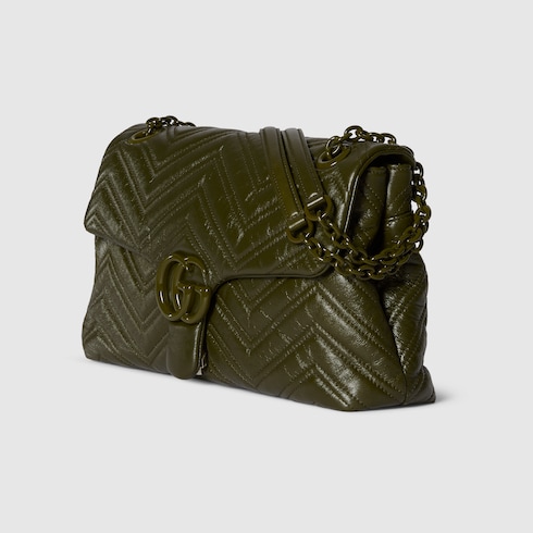GG Marmont medium shoulder bag