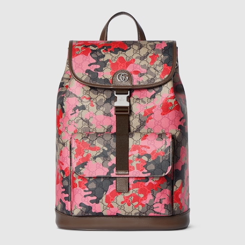 Sac à dos GG petit format