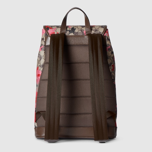 Mochila con GG pequeña