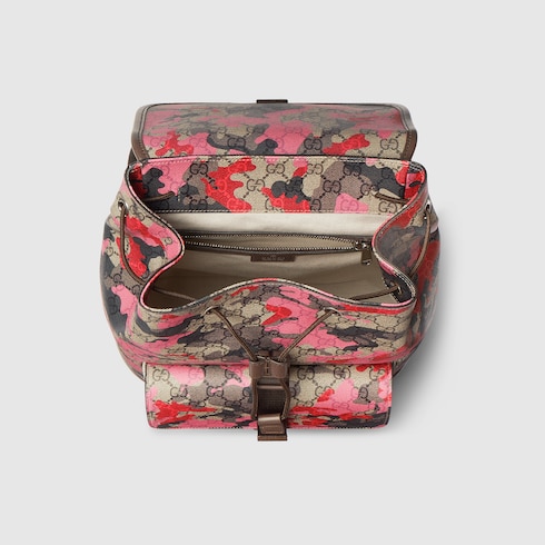 Kleiner GG Rucksack