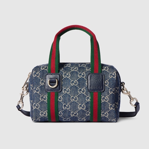 Sac à main Gucci Mini GG