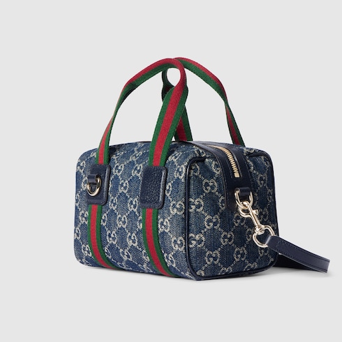 Sac à main Gucci Mini GG