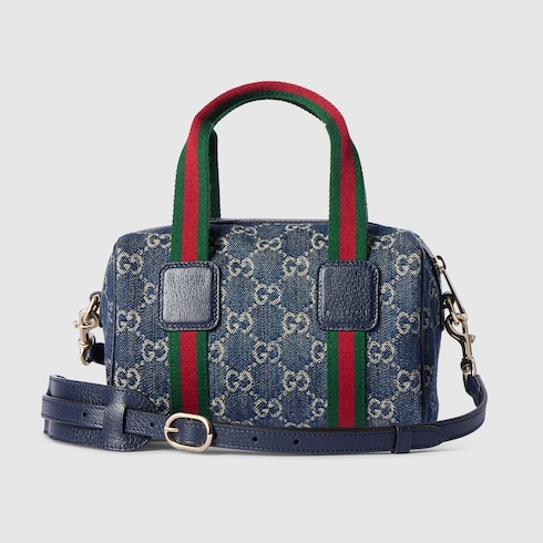 Sac à main Gucci Mini GG