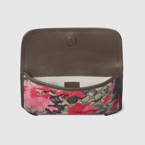 Kleine GG Gürteltasche