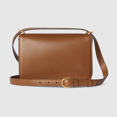Gucci Siena small shoulder bag