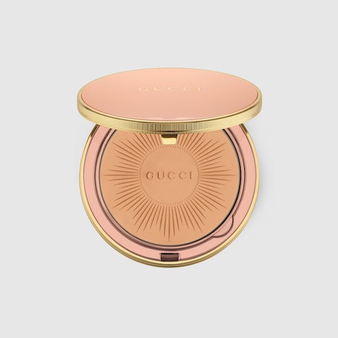 05, Gucci Matte Powder, Face Powder