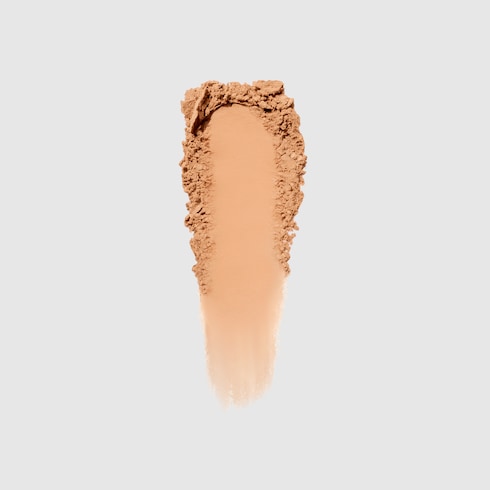 05, Cipria Gucci Matte Powder