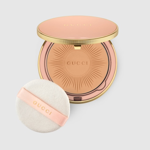 05, Gucci Matte Powder, Face Powder