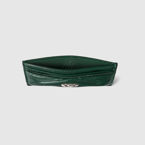 Porte-cartes GG Marmont